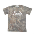Daddy T-Shirt