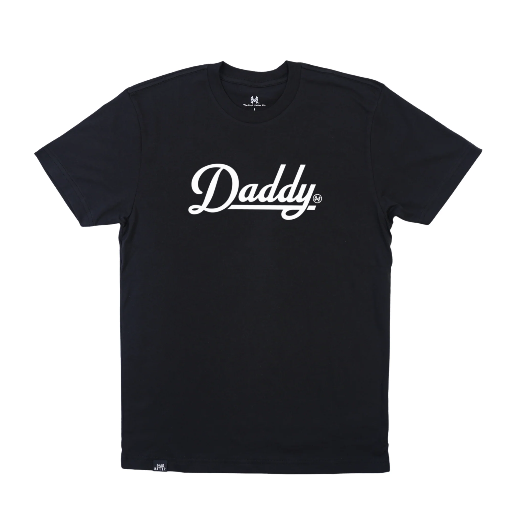 Daddy T-Shirt
