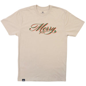 Merry T-Shirt
