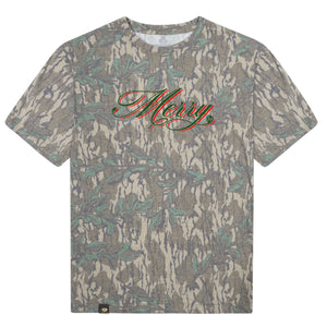 Merry T-Shirt