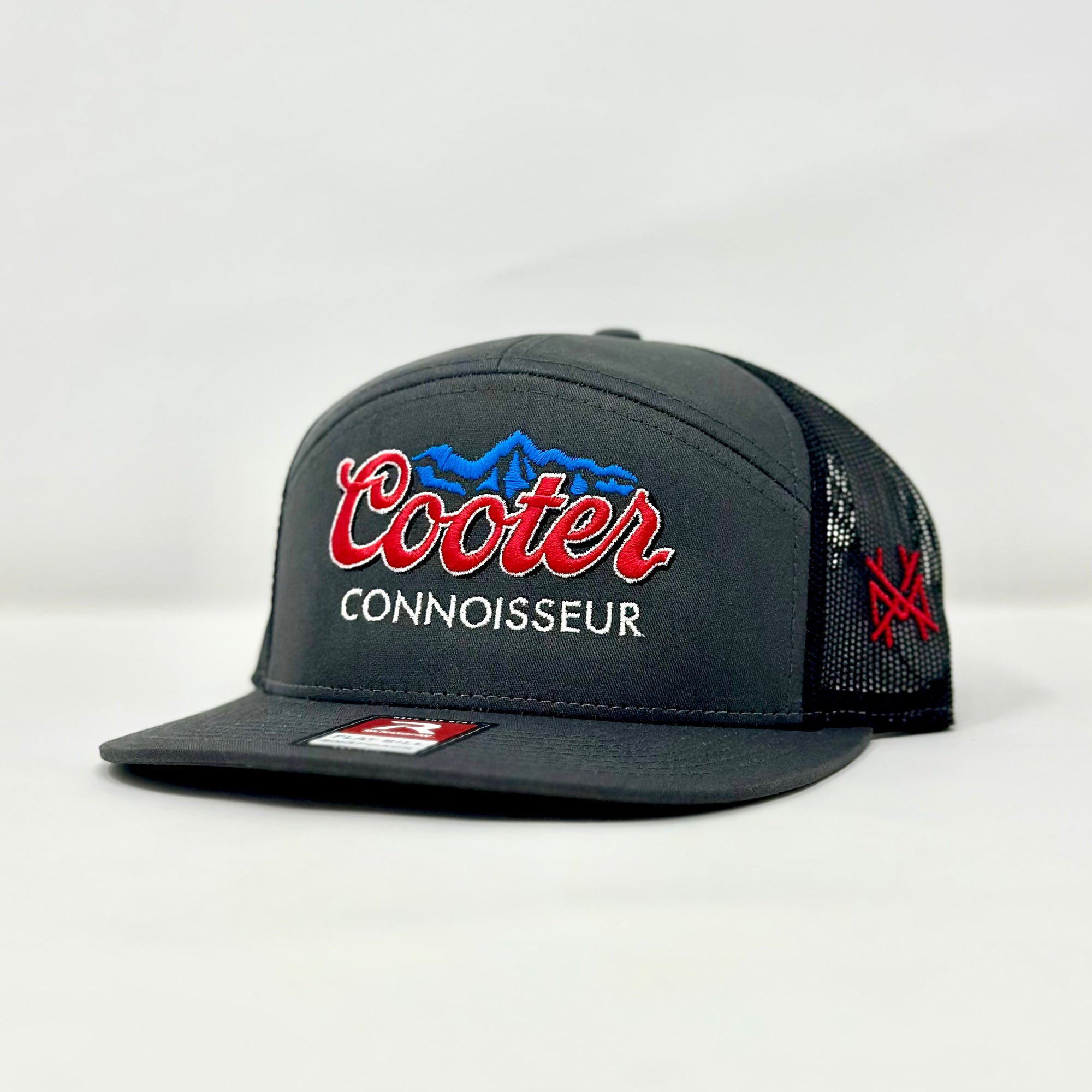 Signature Hats The Mad Hatter Company