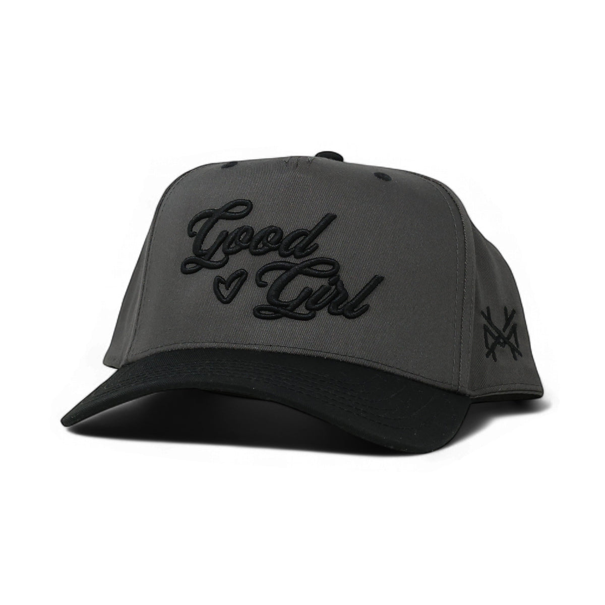 Good Girl Snapback Hat