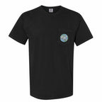 Boat and Hoes T-Shirt