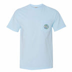 Boat and Hoes T-Shirt