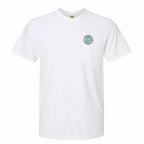 Boat and Hoes T-Shirt