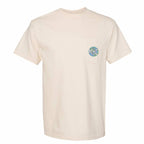 Boat and Hoes T-Shirt