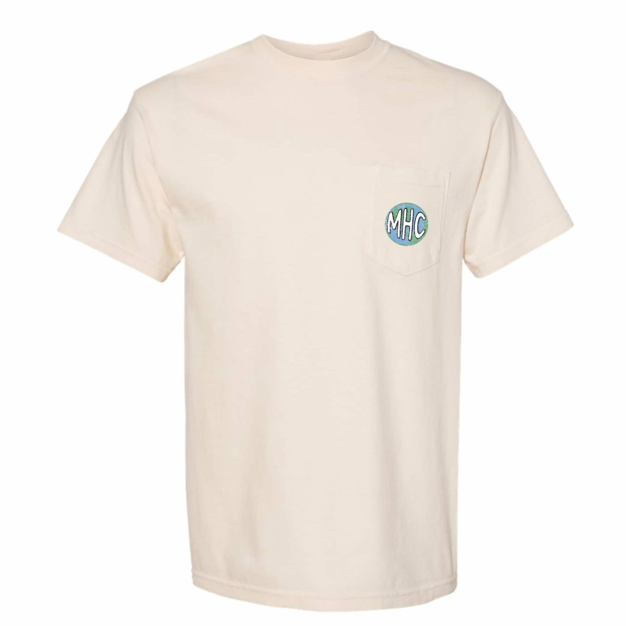 Boat and Hoes T-Shirt