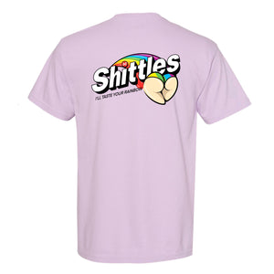 MHC Shittles T-Shirt