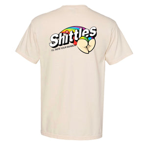 MHC Shittles T-Shirt