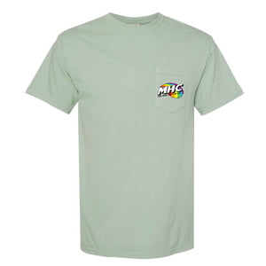 MHC Shittles T-Shirt