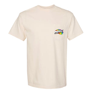 MHC Shittles T-Shirt