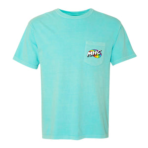 MHC Shittles T-Shirt