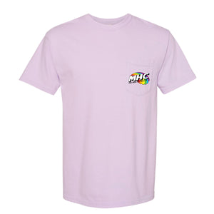 MHC Shittles T-Shirt