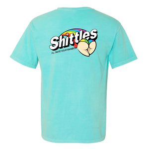 MHC Shittles T-Shirt