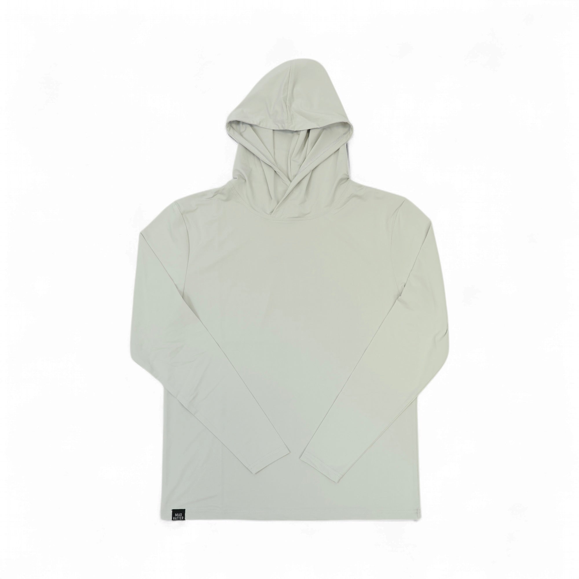 Performance Hoodie