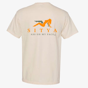 MHC Sitya Tee