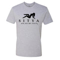 Sitya T-Shirt