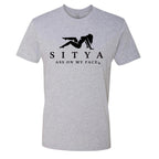 Sitya T-Shirt