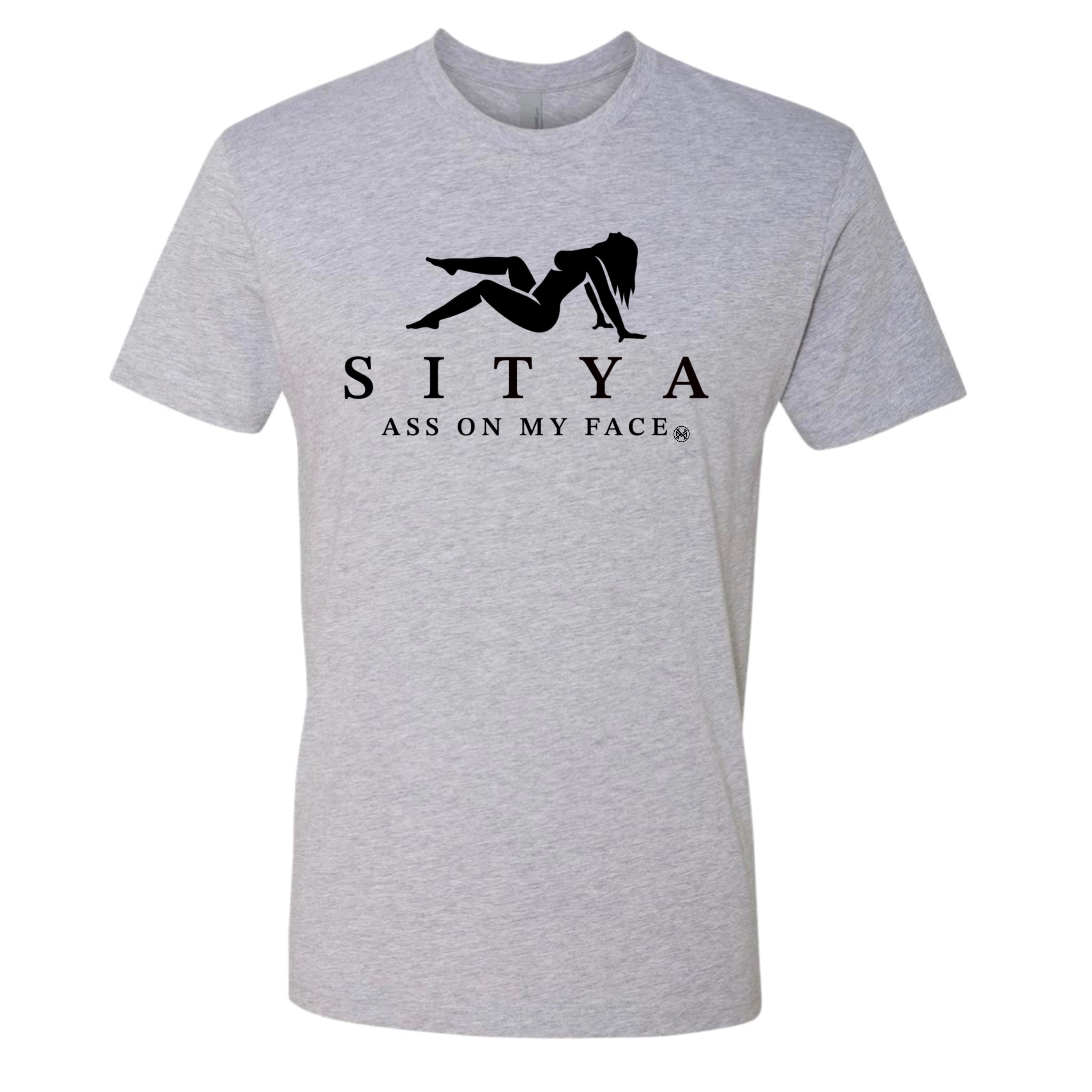 Sitya T-Shirt