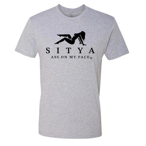 MHC Sitya T-Shirt