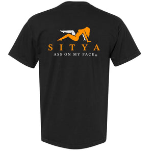 MHC Sitya T-Shirt