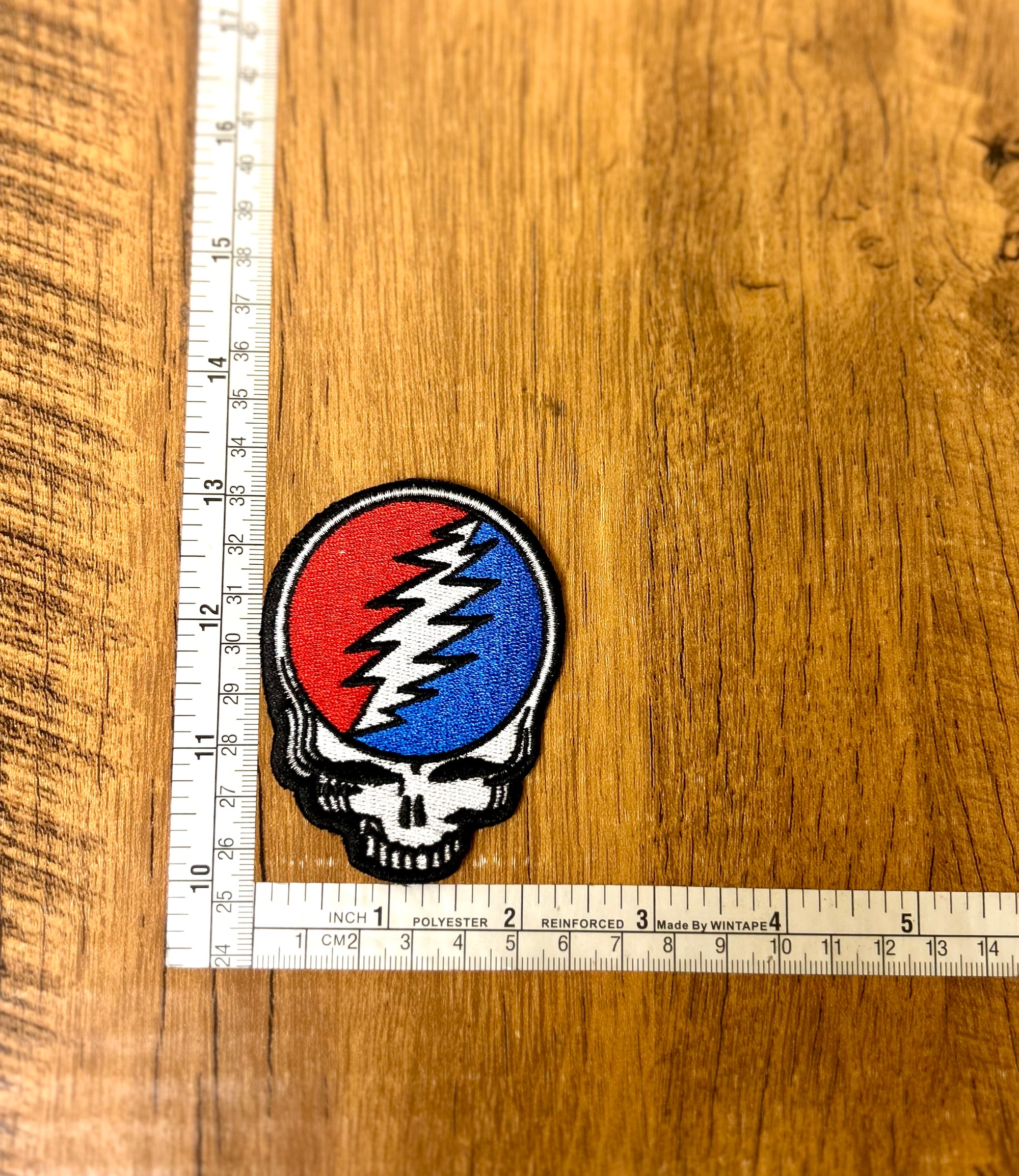 Grateful Dead