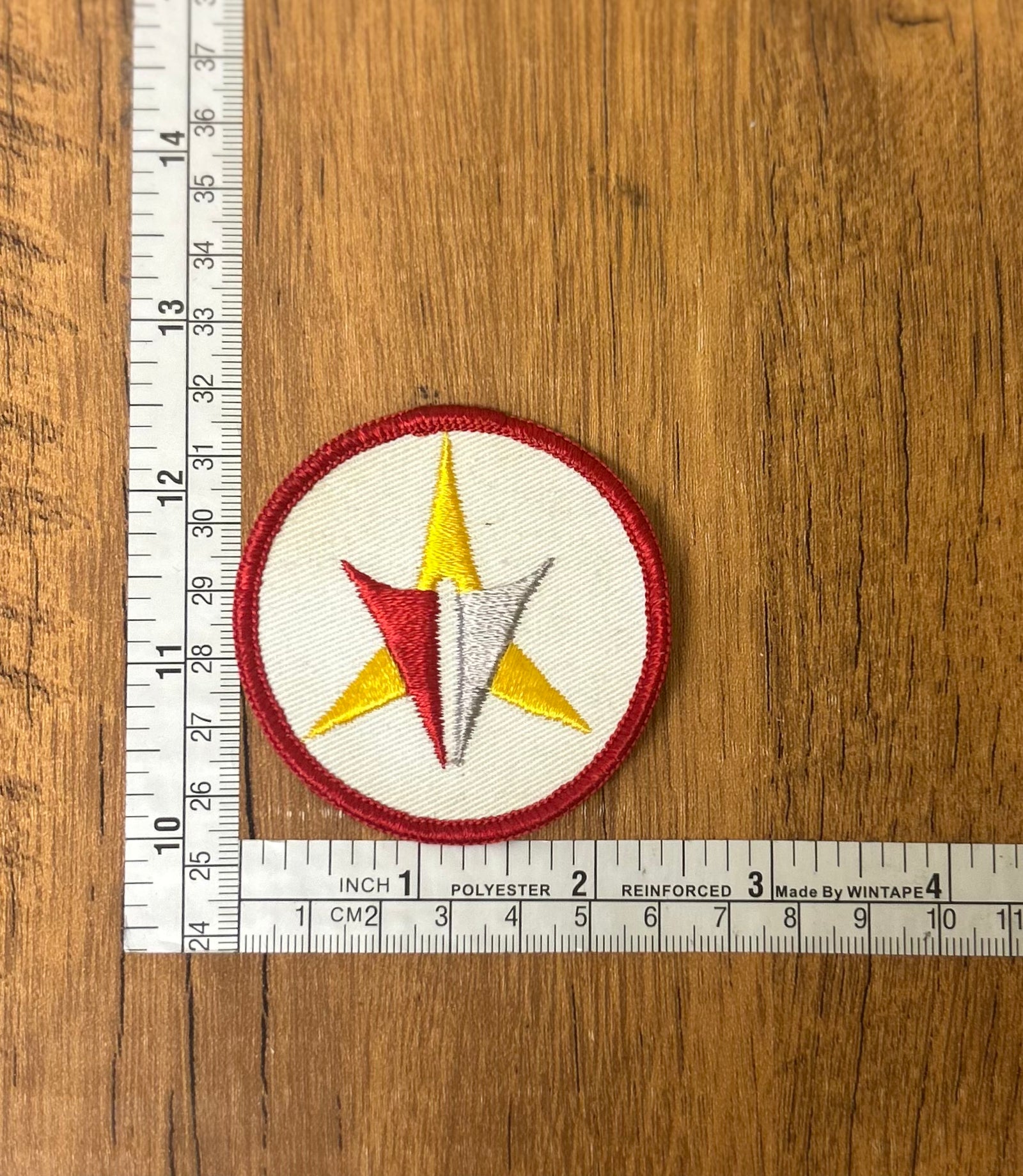 Vintage Valiant Plymouth