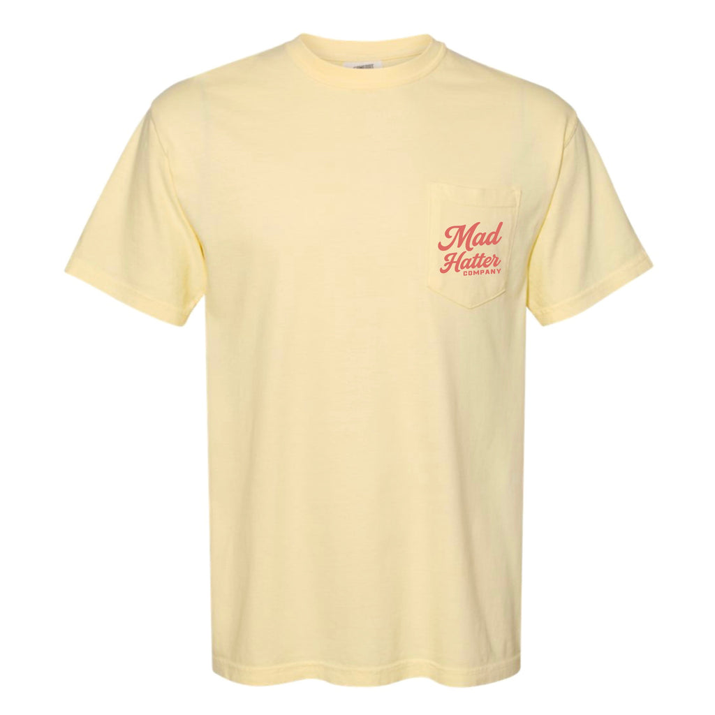 Bait & Tackle T-Shirt