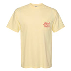Bait & Tackle T-Shirt