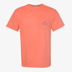 What A Catch T-Shirt