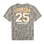 Mad Hatter Country Tour T-Shirt