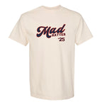 Mad Hatter Country Tour T-Shirt