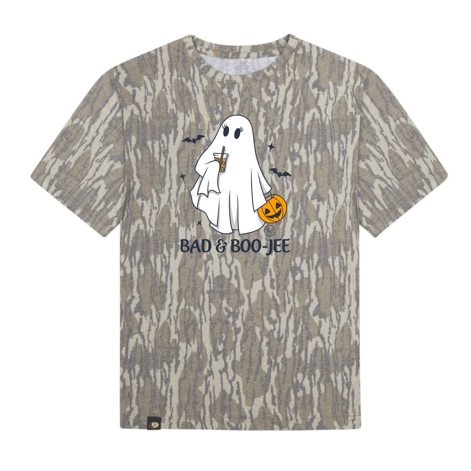 Bad and Boujee T-Shirt