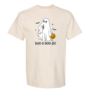 Bad and Boujee T-Shirt