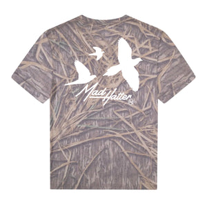 Dove T-Shirt