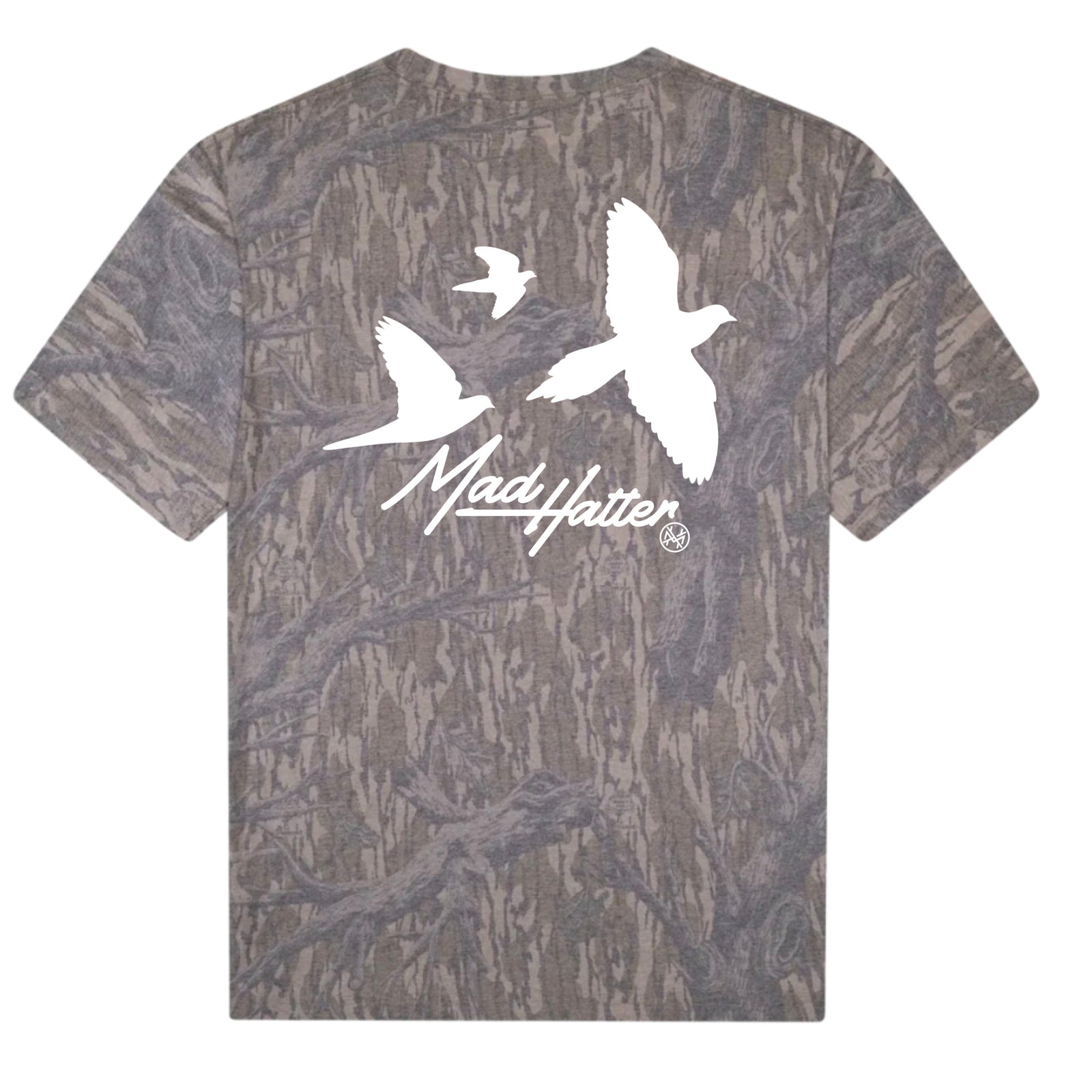 Dove T-Shirt