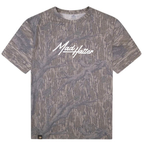 Dove T-Shirt