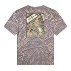 Over The Limit T-Shirt