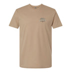 Over The Limit T-Shirt