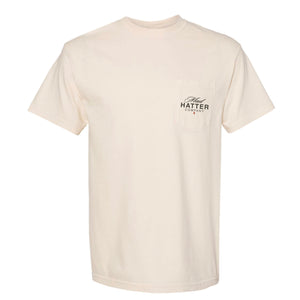 Over The Limit T-Shirt