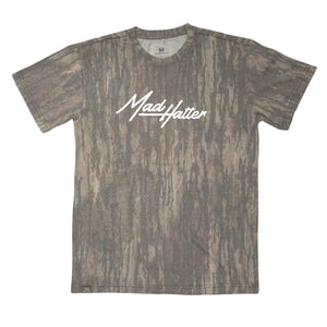 Dove T-Shirt