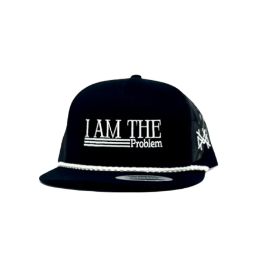 I_am_the_Problem-