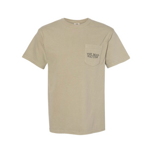 Go All Night T-Shirt