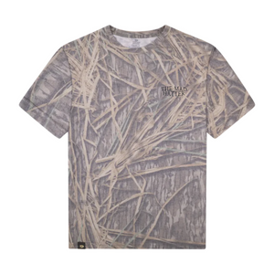 Go All Night T-Shirt
