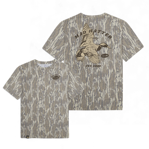 In Flight T-Shirt