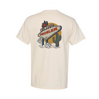 I am the Problem T-Shirt