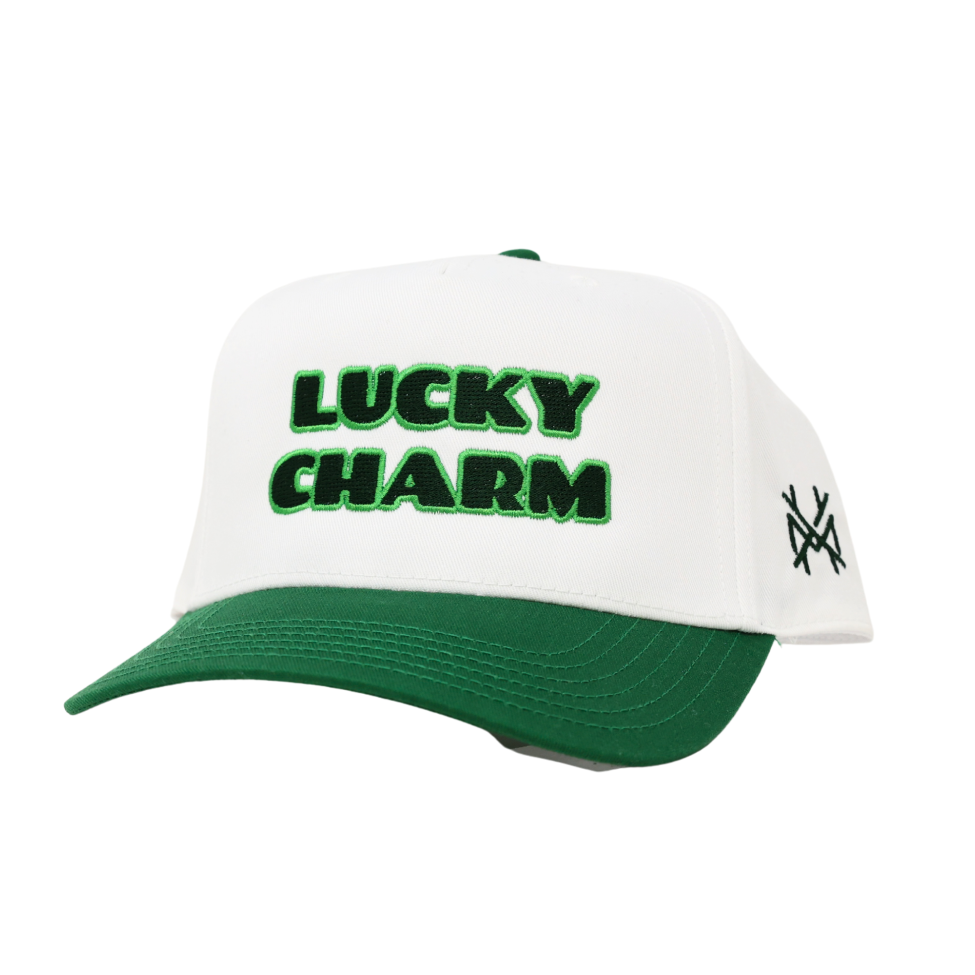 Lucky Charm