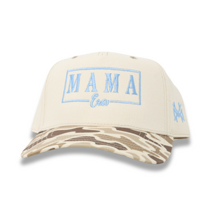 Mama Era