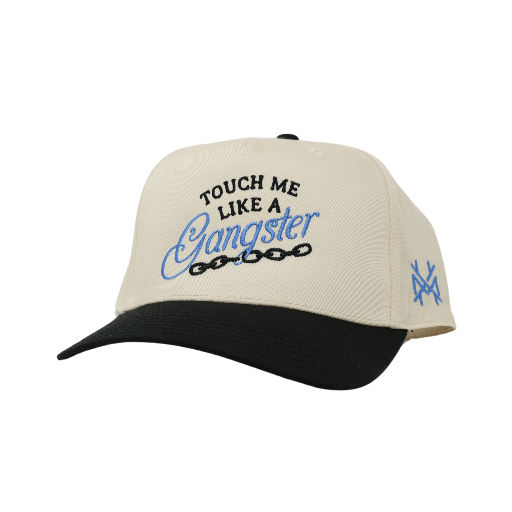 MHC Gangster