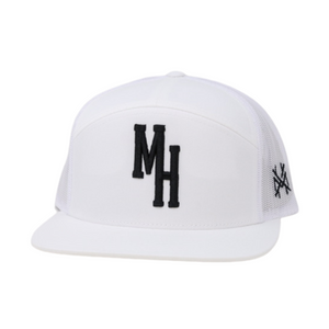 MHC The Varsity